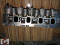 DOBLO 1.9 TURBOLU SİLİNDİR KAPAĞI