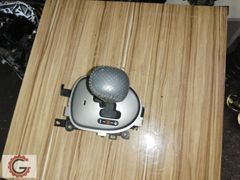 YARİS VİTES MEKANİZMASI OTOMATİK
