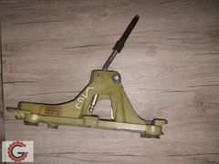 COLT 2002-2007 VİTES MEKANİZMASI