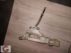 COROLLA 1995-2000 VİTES MEKANİZMASI