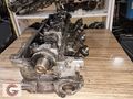 MAZDA E2200 KALIN ENJEKTÖR SİLİNDİR KAPAĞI