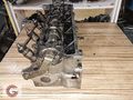 BESTA 2200 SİLİNDİR KAPAĞI