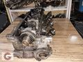 BESTA 2200 SİLİNDİR KAPAĞI
