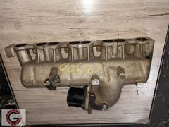 BONGO 2900 EMME MANİFOLDU
