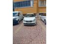 Sahibinden Renault Symbol 1.2 Authentique Edition 2012 Model