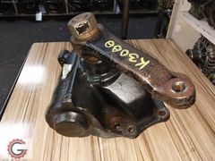 BONGO K3000 DİREKSİYON KUTUSU