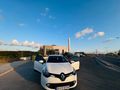 Sahibinden Renault Clio 1.5 dCi Touch 2014 Model 