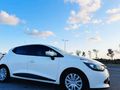 Sahibinden Renault Clio 1.5 dCi Touch 2014 Model 