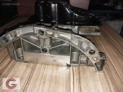 CORSA 1.2 TURBO KARTER