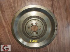 POLO 1.4 16 VALVE VOLANT MANUEL