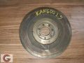KANGO 1.9 VOLANT