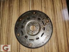 3008 1.6 VOLANT OTOMATİK