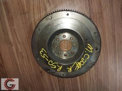MİNİ COOPER R53 VOLANT MANUEL