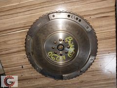 BONGO K900 VOLANT