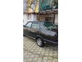 Sahibinden Tofaş Doğan L 1992 Model