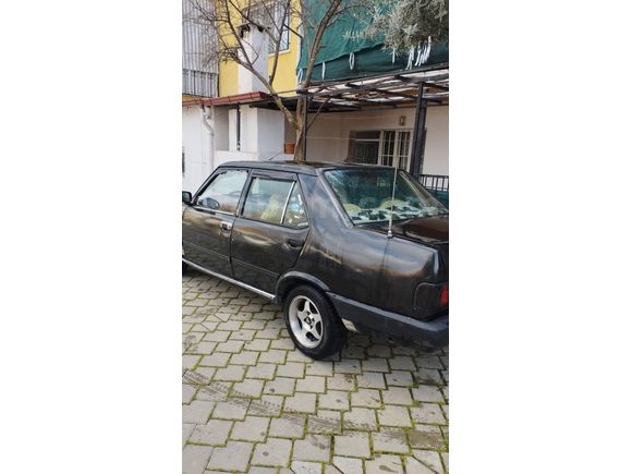 Sahibinden Tofaş Doğan L 1992 Model