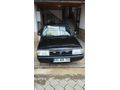 Sahibinden Tofaş Doğan L 1992 Model