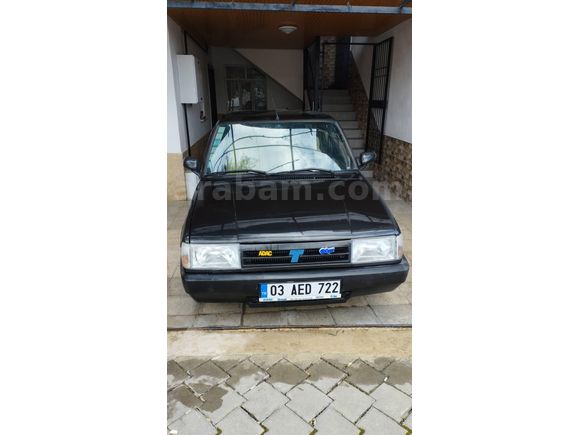 Sahibinden Tofaş Doğan L 1992 Model