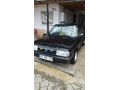 Sahibinden Tofaş Doğan L 1992 Model