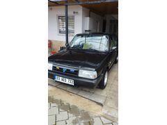 Sahibinden Tofaş Doğan L 1992 Model