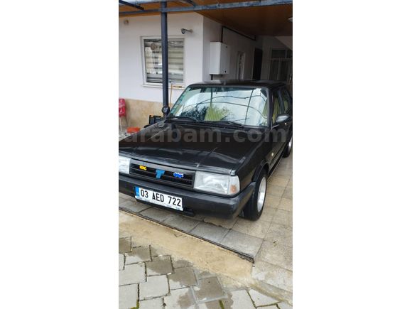Sahibinden Tofaş Doğan L 1992 Model