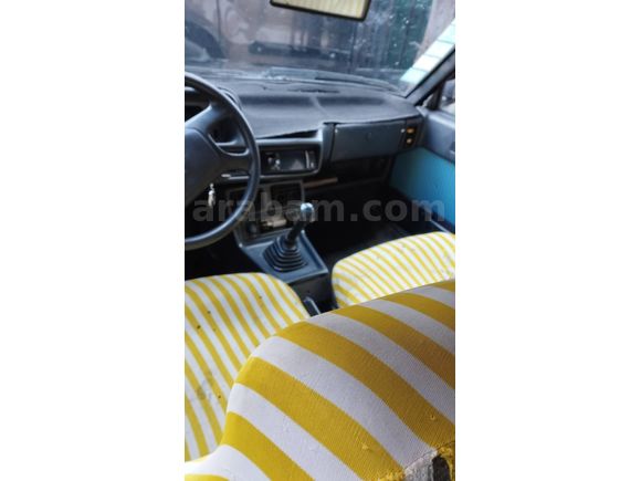 Sahibinden Tofaş Doğan L 1992 Model