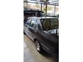 Sahibinden Tofaş Doğan L 1992 Model