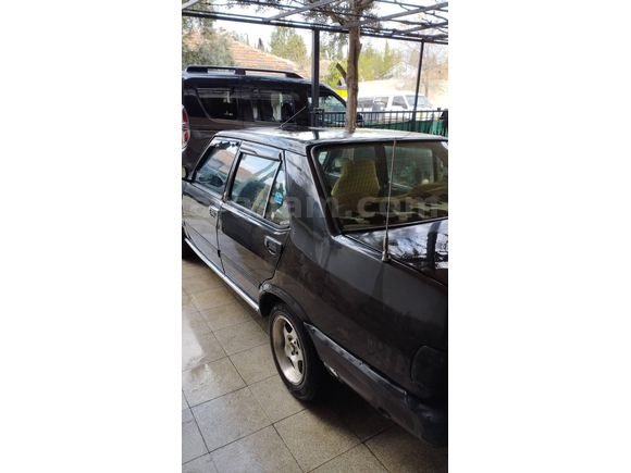 Sahibinden Tofaş Doğan L 1992 Model
