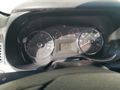 Sahibinden Fiat Punto 1.2 Pop 2013 Model 