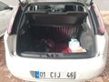Sahibinden Fiat Punto 1.2 Pop 2013 Model 