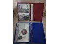 Sahibinden Fiat Punto 1.2 Pop 2013 Model 