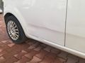 Sahibinden Fiat Punto 1.2 Pop 2013 Model 