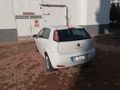 Sahibinden Fiat Punto 1.2 Pop 2013 Model 