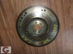 COLT 1.3 VOLANT MANUEL