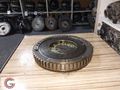 STAREX 140 CRDI VOLANT MANUEL