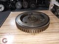 STAREX 140 CRDI VOLANT MANUEL