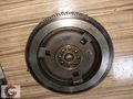 STAREX 140 CRDI VOLANT MANUEL
