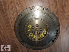 ERA 1.4 VOLANT MANUEL