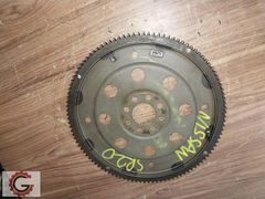 PRİMERA 2.0 VOLANT OTOMATİK