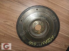 PRİMERA 1.6 VOLANT MANUEL