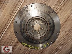 ALMERA 1.5 VOLANT
