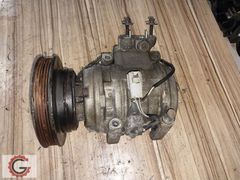 RAV4 1995-2000 KLİMA KOMPRESÖRÜ