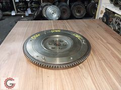 CİVİC D14 D15 VOLANT MANUEL