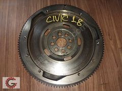 CİVİC R18 R20 VOLANT MANUEL