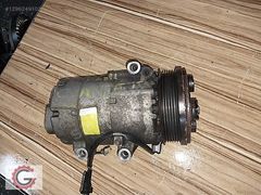 S80 2.0 DİZEL KLİMA KOMPRESÖRÜ