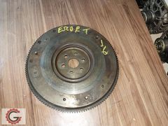 ESCORT 1.6 VOLANT MANUEL