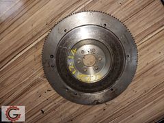 CORSA 1.2-1.4 VOLANT MANUEL