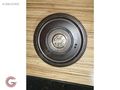 DUCATO 2.3 VOLANT MANUEL