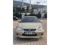 Galeriden Honda Civic 1.4 i S 2000 Model Bursa
