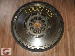VOLVO T5 OYNAR VOLANT